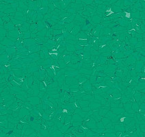 Кварцвиниловые полы Forbo  Colorex Signal SD 150237 amazonas фото 1 | FLOORDEALER